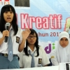 Thumbnail for "SMA Semesta Semarang Juarai Debat FEKSI 2012"
