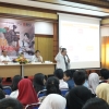 Thumbnail for "SPS Goes to Campus (SGTC), “Buka Mata Mari Bekerja di Media”"